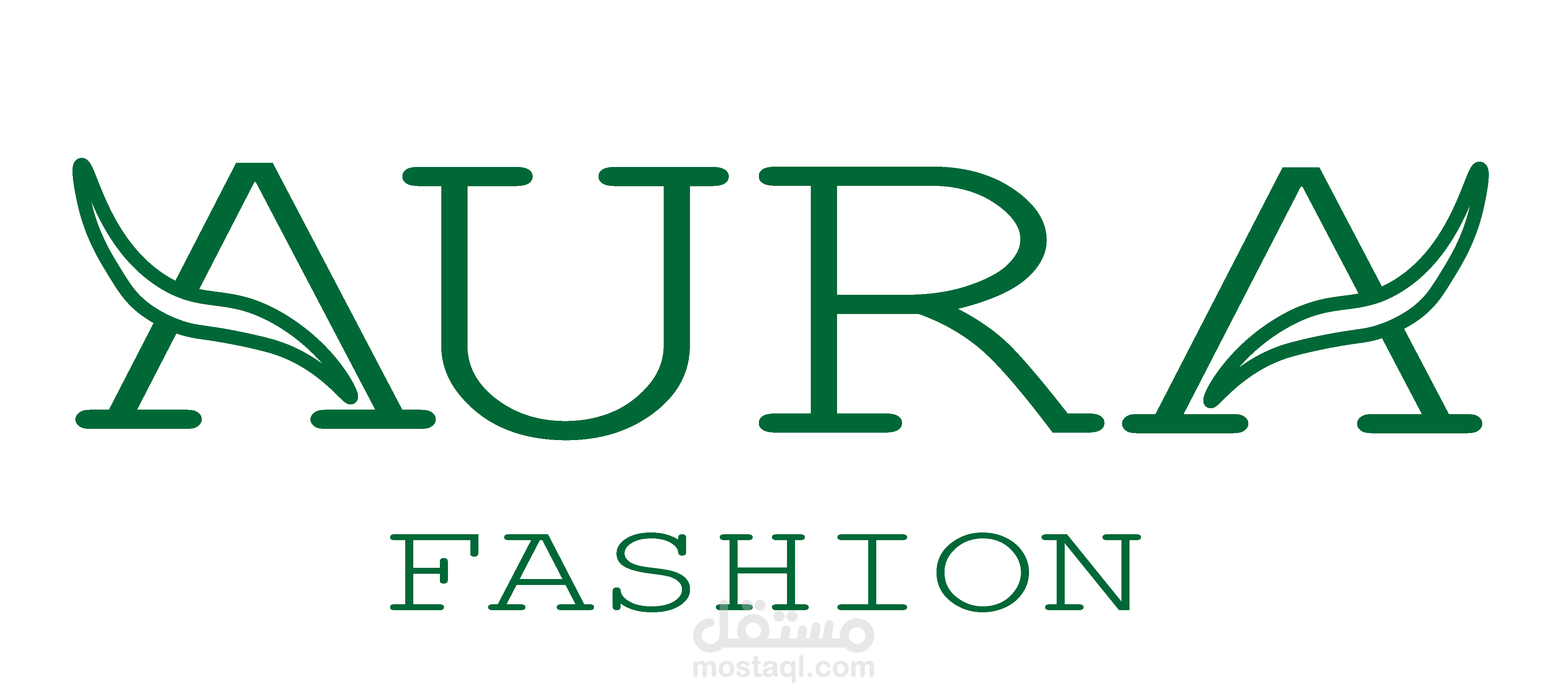 ِARURA FASHION