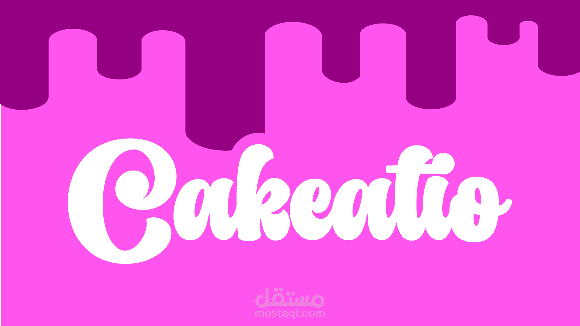 Cakeatio