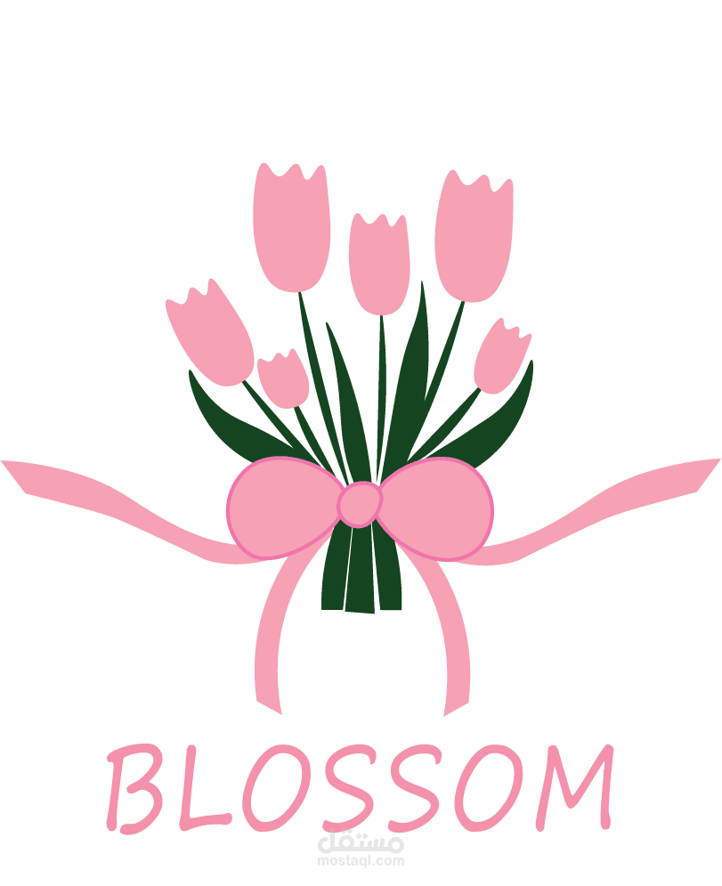 logo design by adobe illustrator