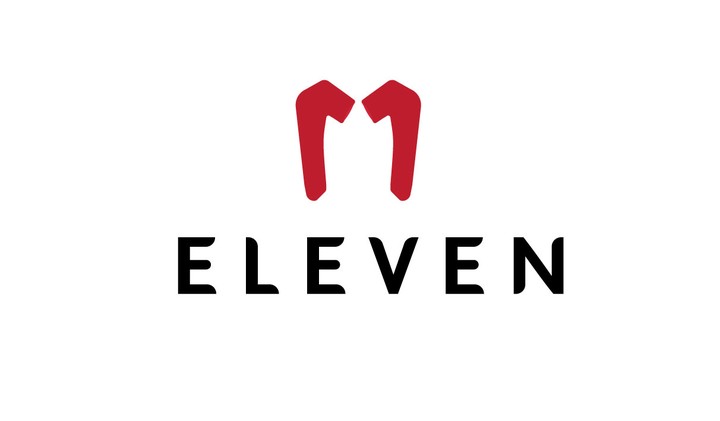 11 Eleven Brand