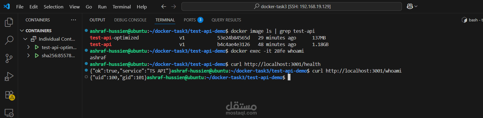 Dockerfile