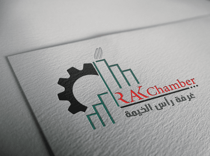 RAK logo