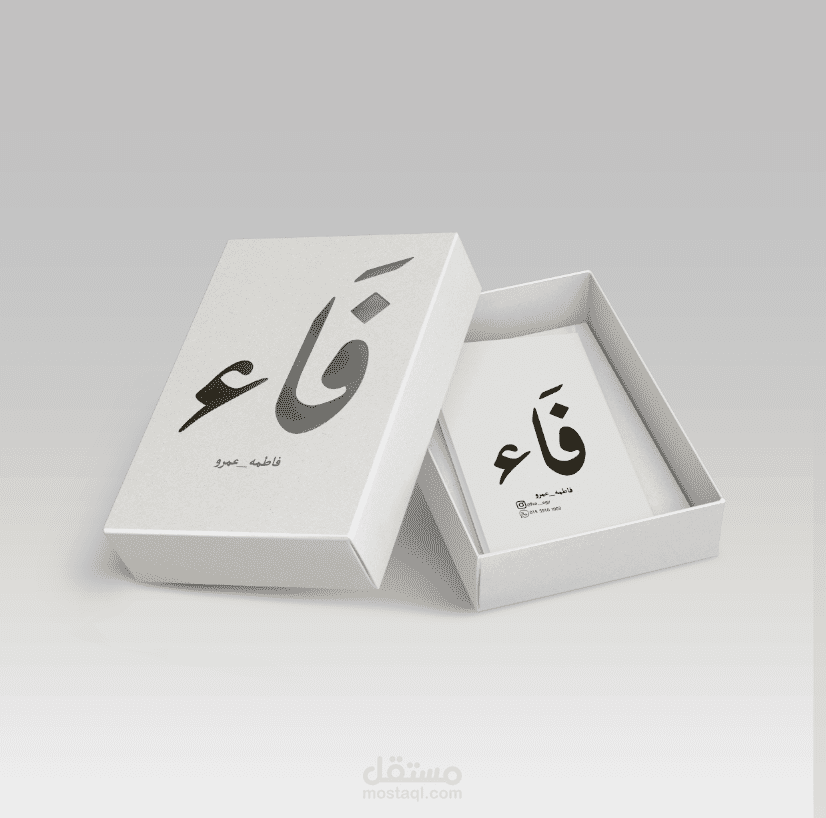 تصميم موك اب