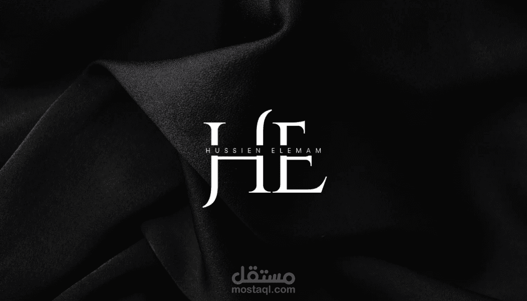 هوية تجارية