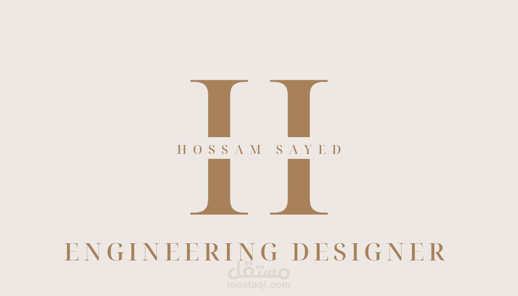 Business logo