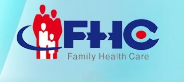 Family Health Care Egypt