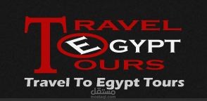 Travel To Egypt Tours