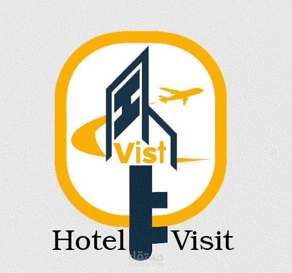 Logo Designed