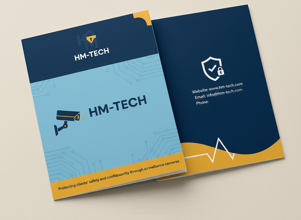 Company Profile