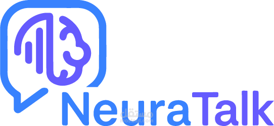Powered AI web App