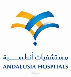data scientist, Andalusia health