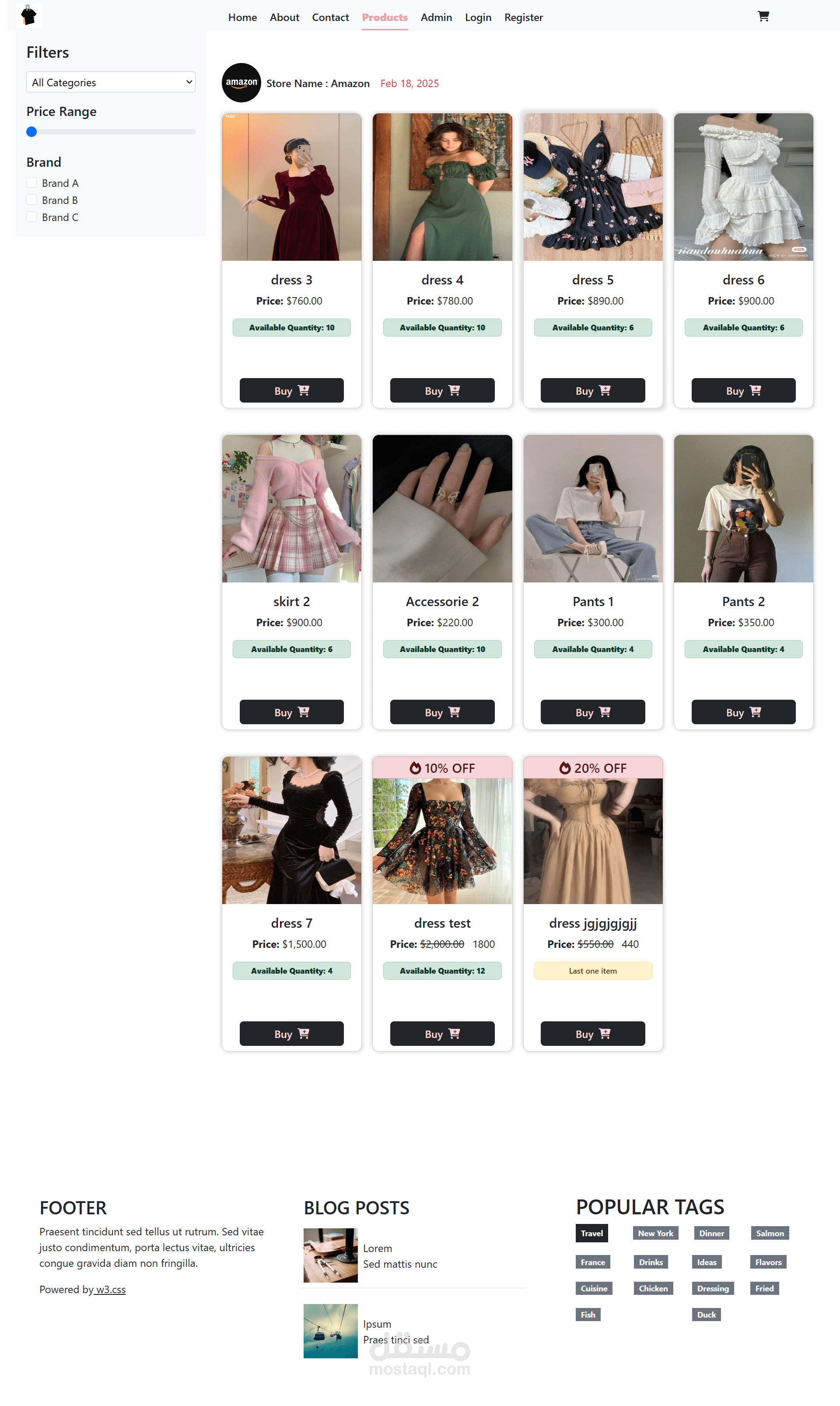 e-commerce-app