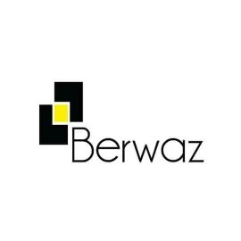 Berwaz logo