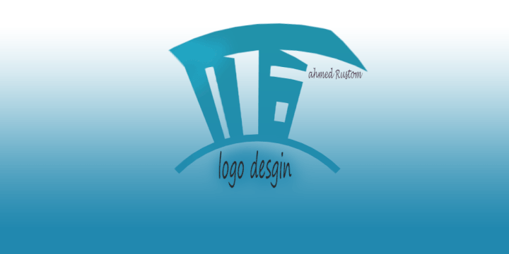 logo desgin