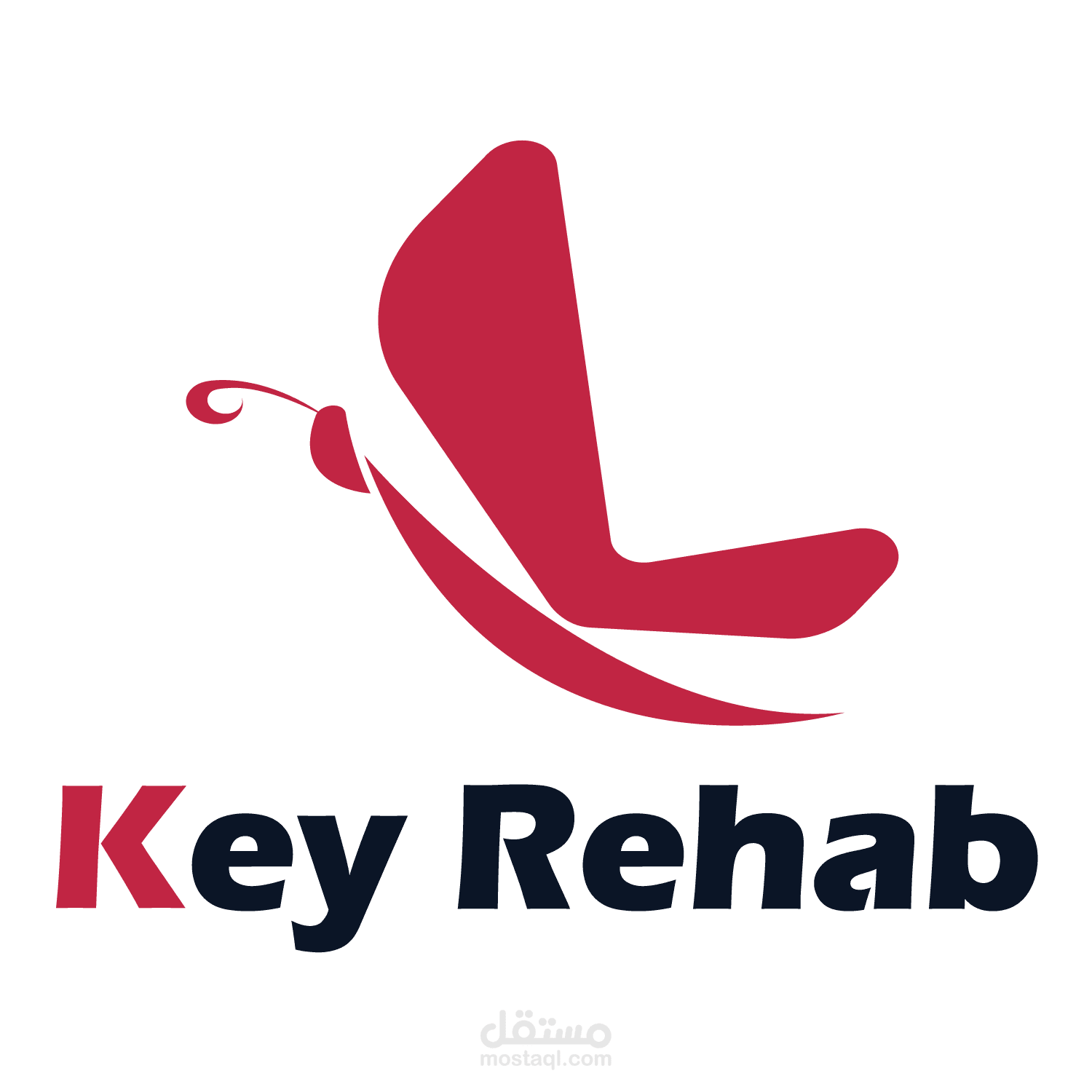 key rehab