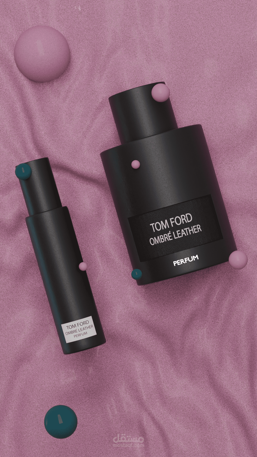 TOM FORD