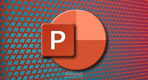 Power Point