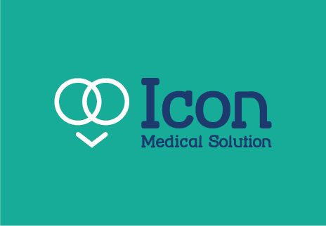 Icon Medical identity