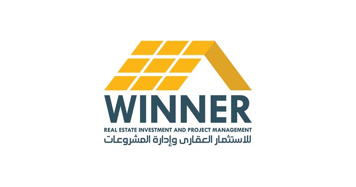 Winner logo