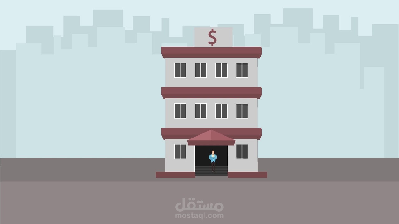 ما هو الفوركس | تعلم الفوركس | Palforex.com