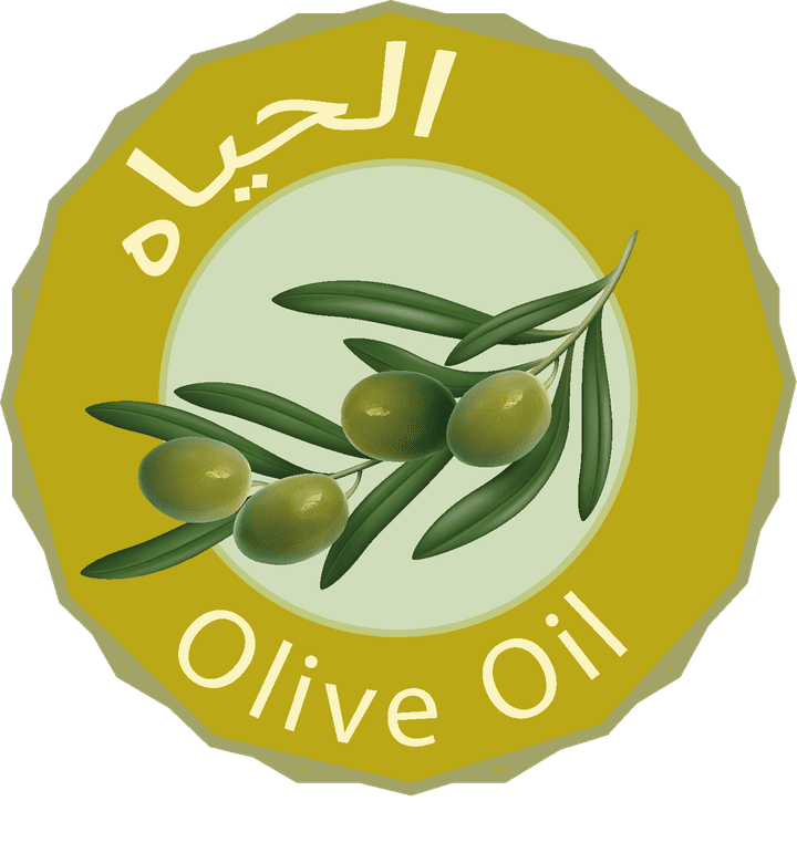 olive oil brand