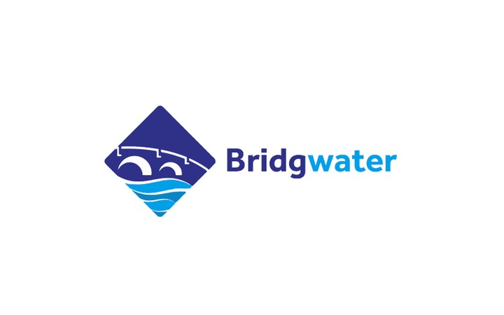 bridge water company