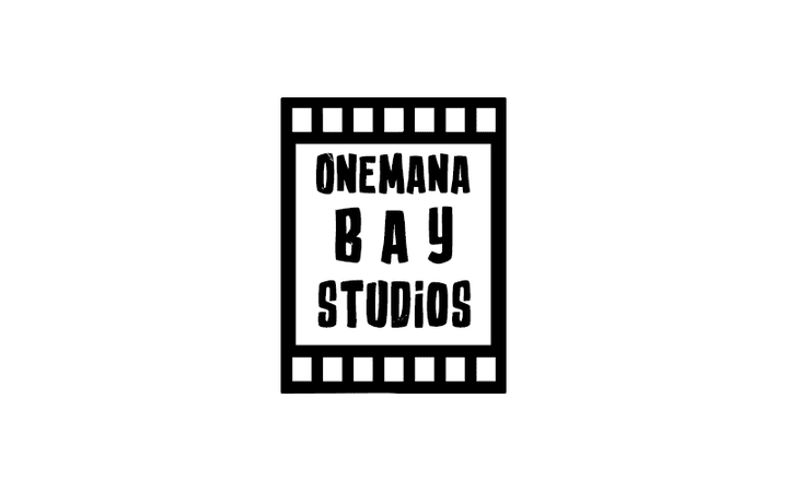 Onemana Bay Studio