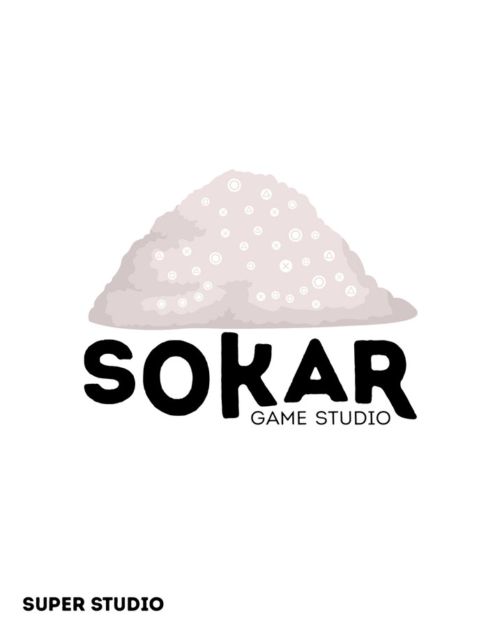 Sokar Game Studio