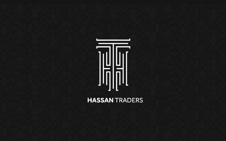 HASSAN TRADERS