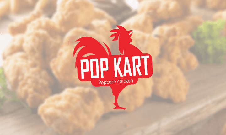 pop kart logo