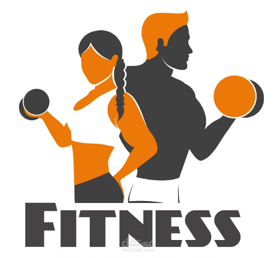 Fitness | موقع تعريفي احترافي مع لوحة تحكم ذكية لإدارة جيم رياضي