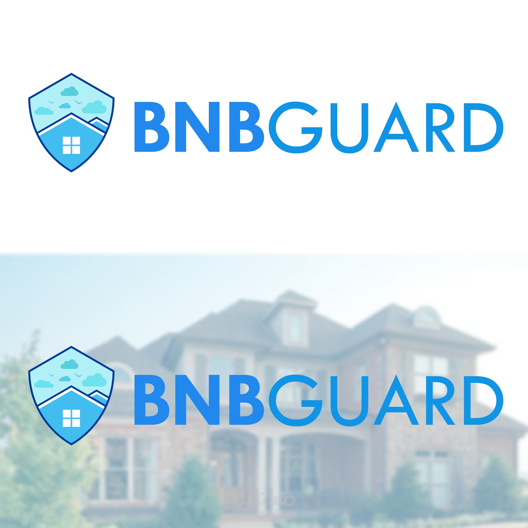 BNB Guard