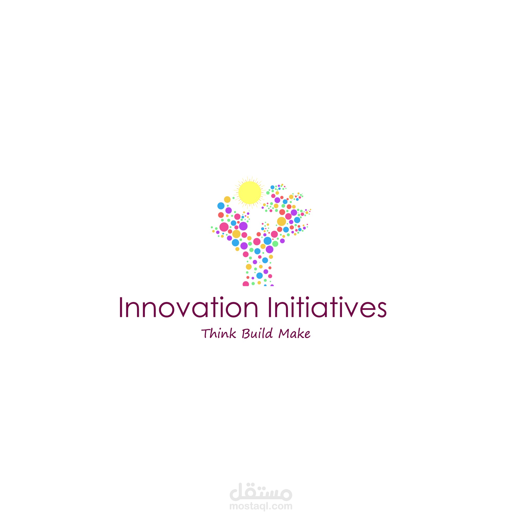innovation