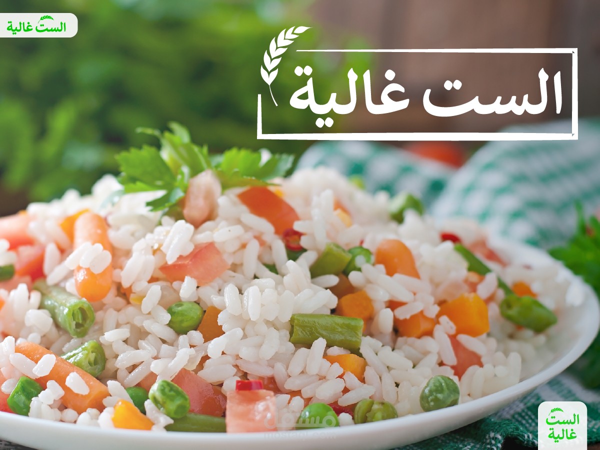اعلان