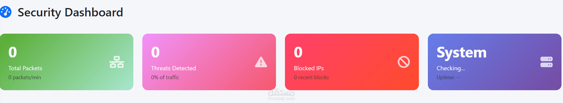 next gen IDS/IPS