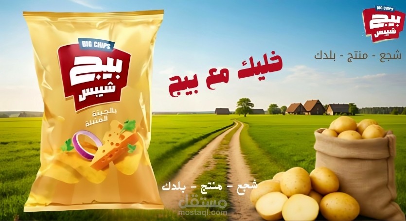 تصميم اعلانات سوشيال ميديا باحترافيه