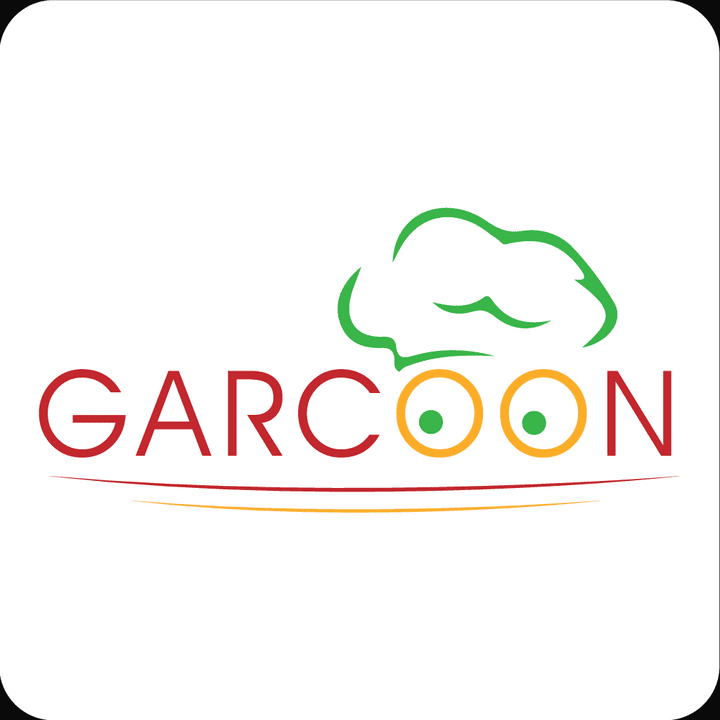 garcoon