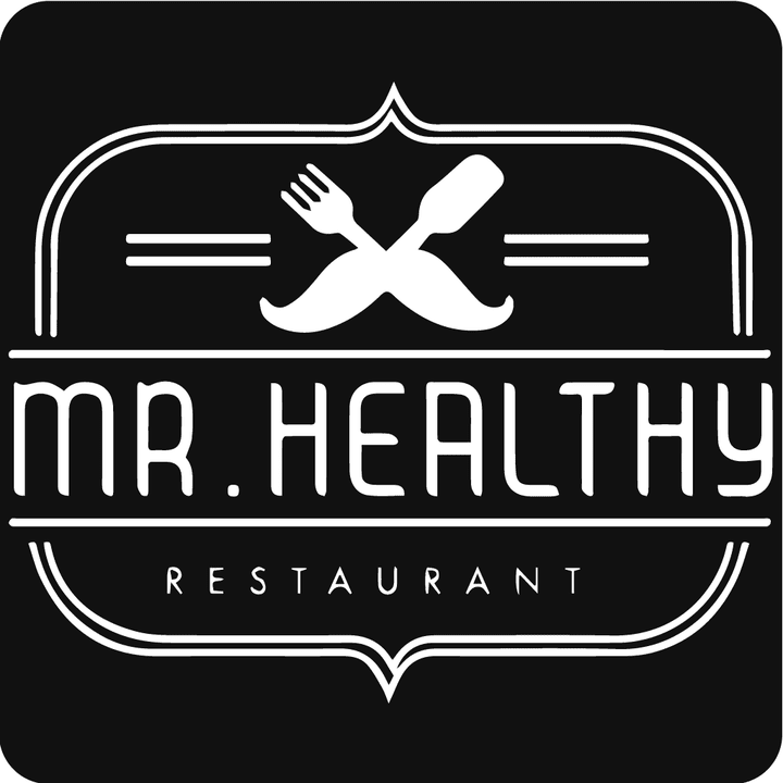 mr-healthy