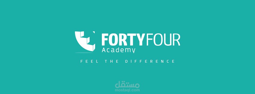 Social-Media-fourty-four-acadmy