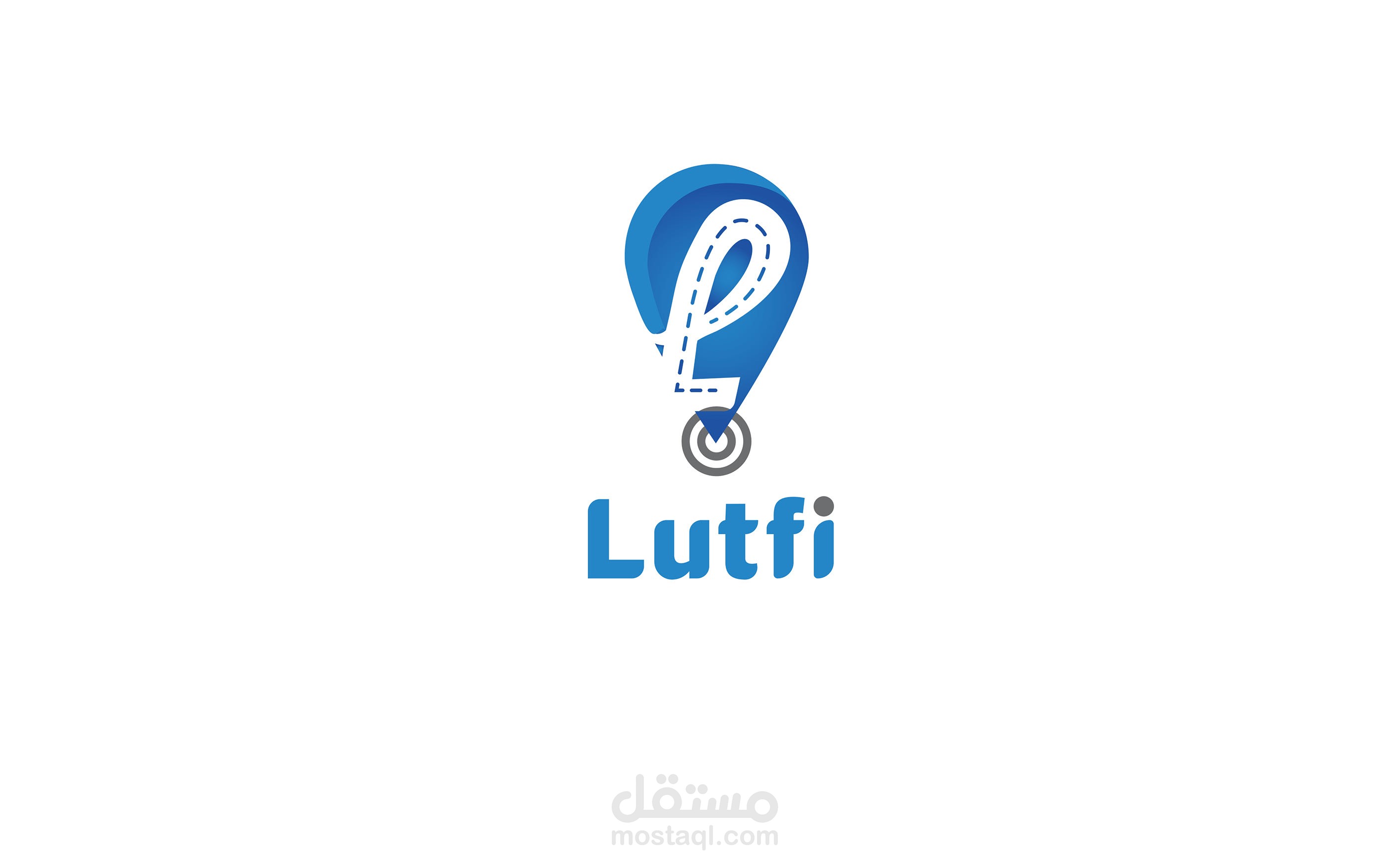 Corporate-identity-for-Lutfi-Co