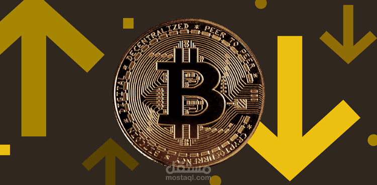Bicoin Price Prediction