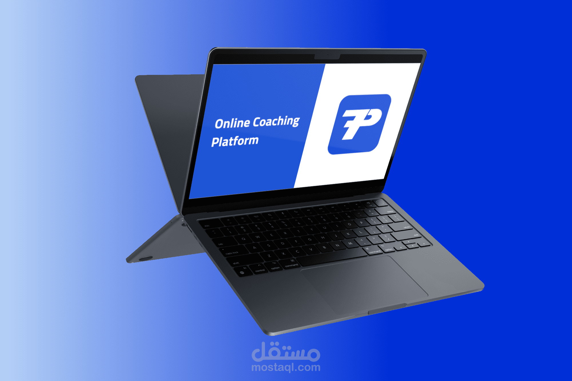 ProFIT: The Ultimate Online Coaching Platform