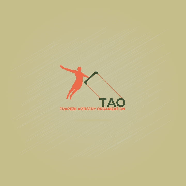 TAO LOGO