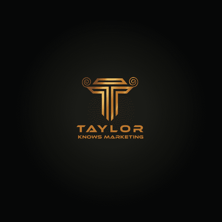 TAYLOR LOGO