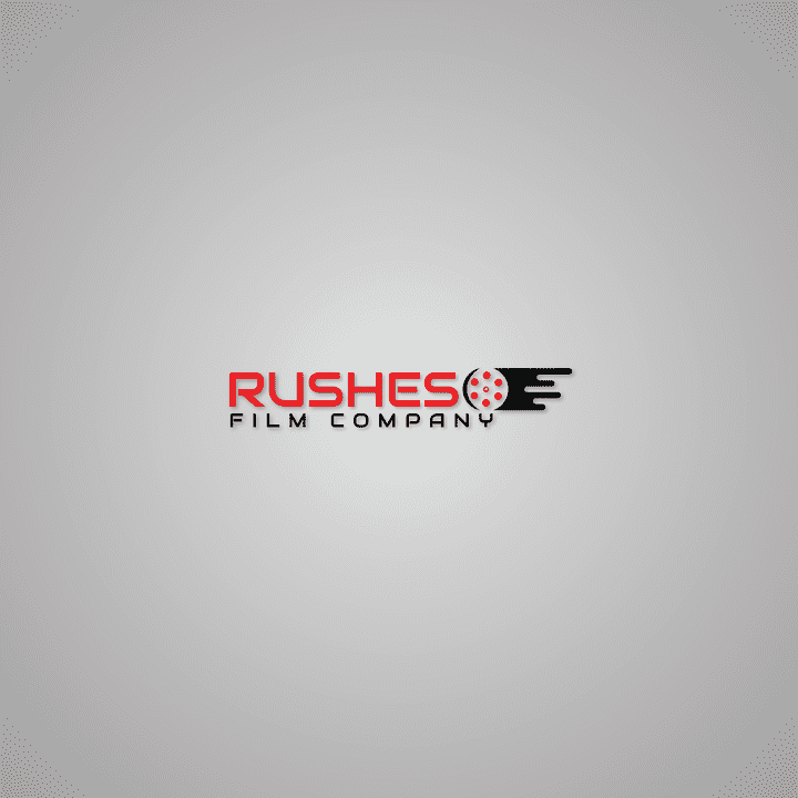 RUSHES-LOGO