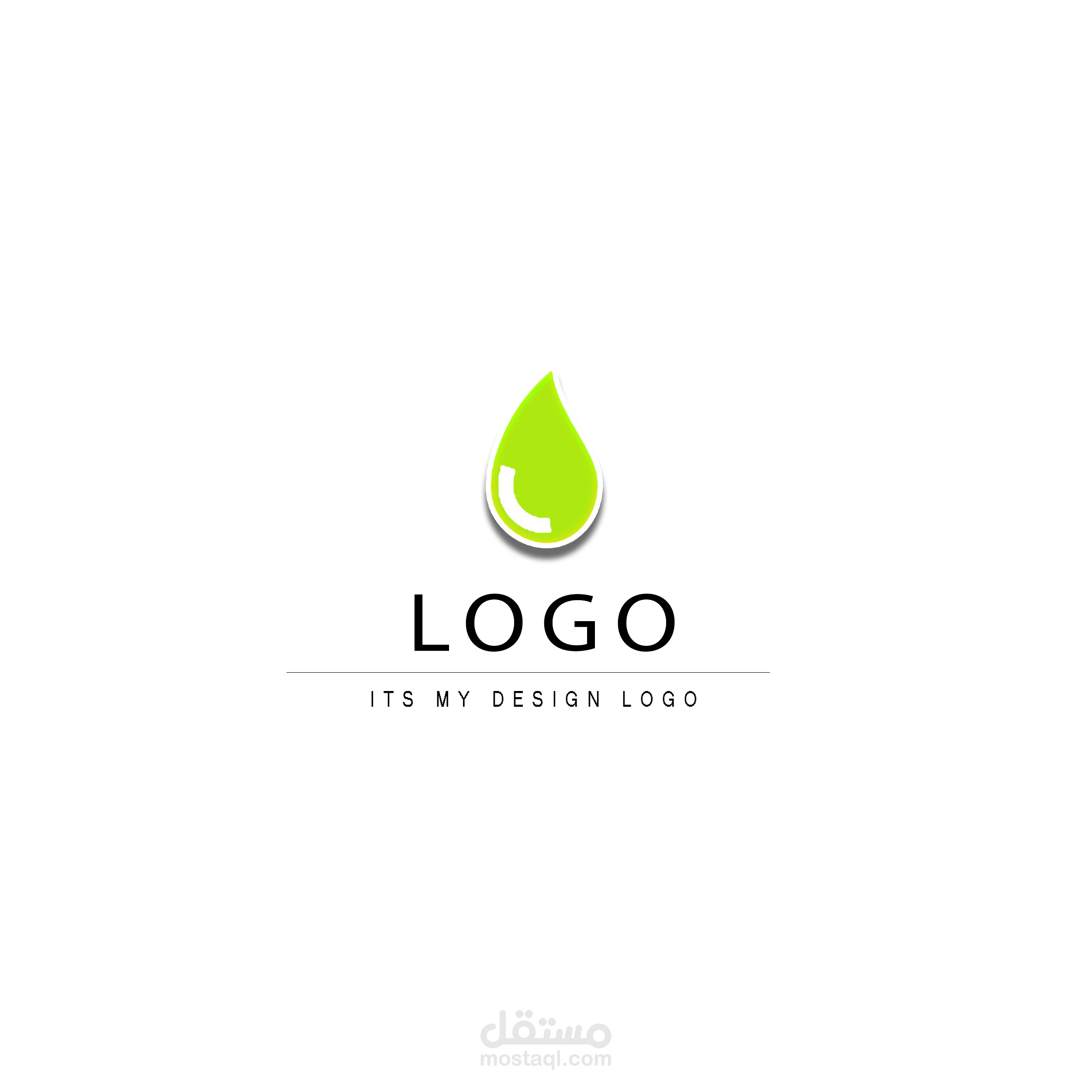 logo company