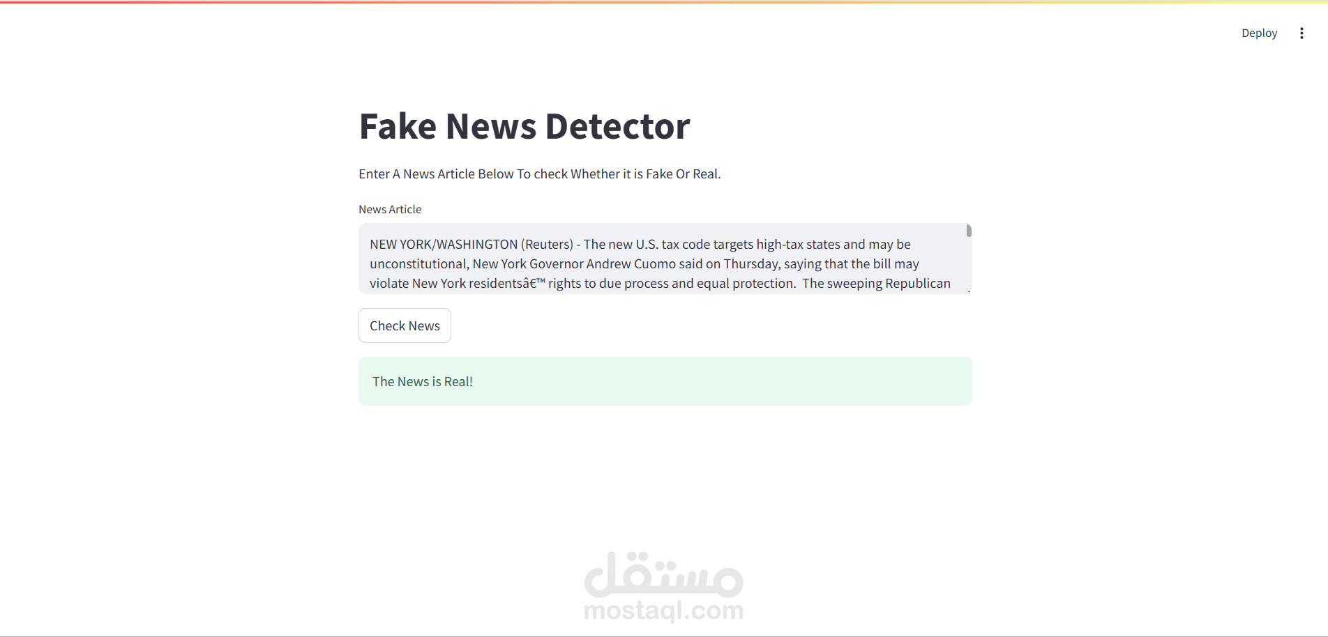 Fake_News_Detection