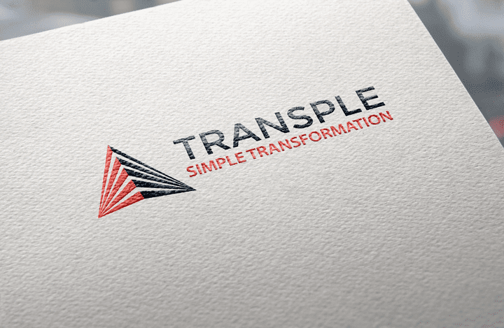 TRANSPLE