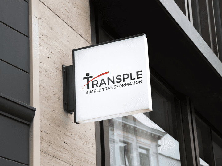 TRANSPLE