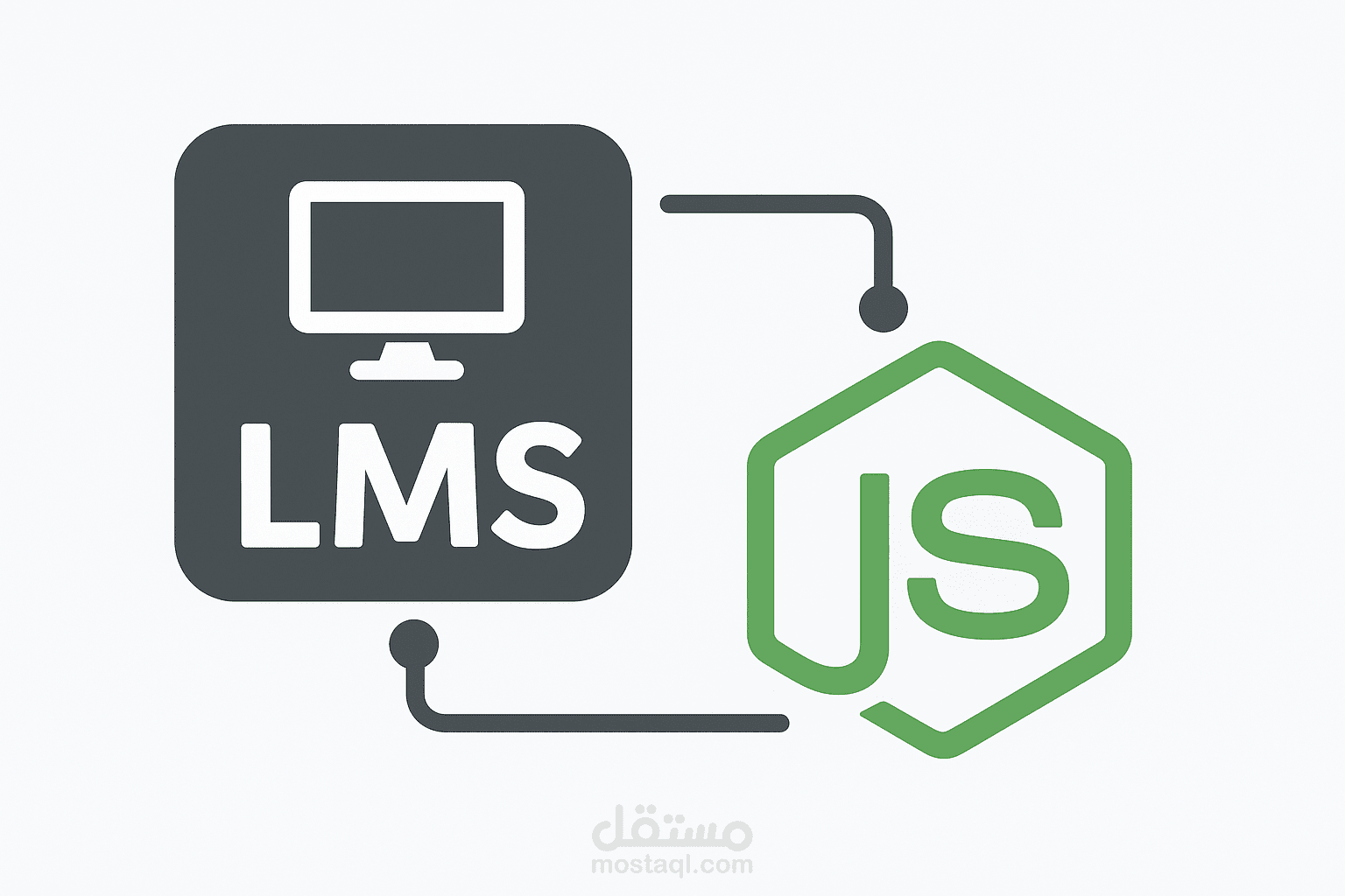 EduMondo LMS